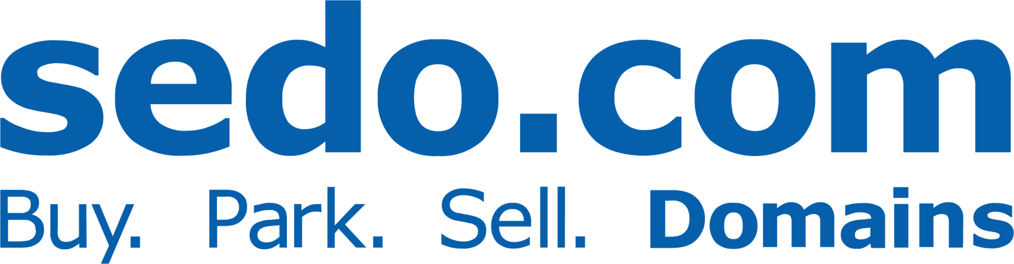 sedo